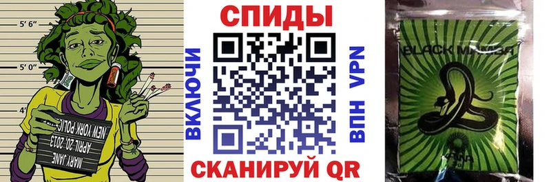 БУТИРАТ буратино  цены наркотик  Хотьково 