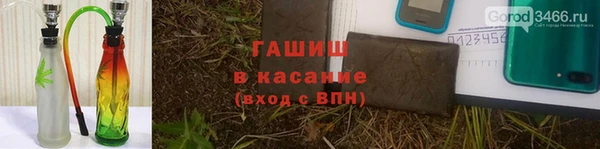 трава Армянск