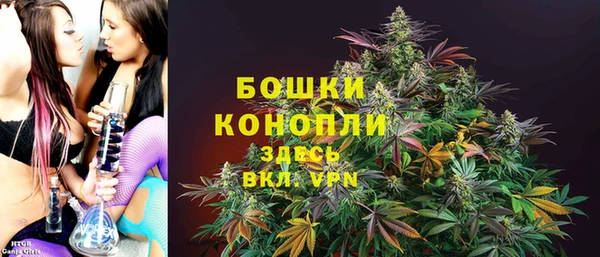 трава Армянск