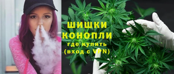 трава Армянск